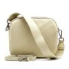 colour-beige