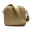 colour-grey-light-taupe