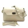 couleur-beige
