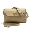 couleur-gris-taupe-clair