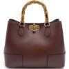 couleur-marron