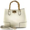 couleur-beige