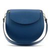 couleur-bleu-jeans