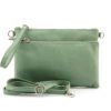 couleur-vert-clair