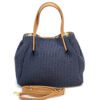 couleur-bleu-fonce