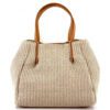 couleur-gris-taupe-clair