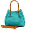 couleur-turquoise