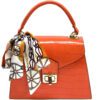 couleur-orange