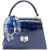 couleur-bleu-fonce