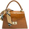 couleur-marron-clair