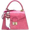 couleur-fuchsia