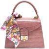 couleur-vieux-rose