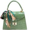 couleur-vert-clair