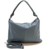 colour-blue-grey