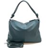 colour-petrole-blue