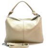 colour-beige