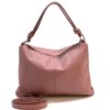 colour-old-pink