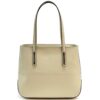 couleur-beige