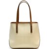 couleur-beige-marron-clair