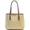 couleur-beige-gris-taupe