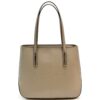 couleur-gris-taupe-clair