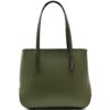 couleur-vert-fonce