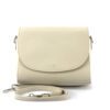 couleur-beige