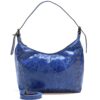 color-blue-electric