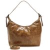 colour-light brown