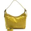 colour-yellow
