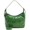colour-apple-green