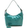 colour-turquoise
