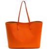 colour-orange