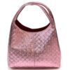 couleur-vieux-rose
