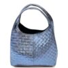 couleur-bleu-jeans