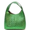 couleur-pomme-verte