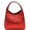 couleur-rouge-clair