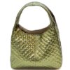 couleur-vert-fonce