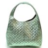 couleur-vert-clair
