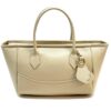 colour-beige
