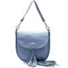 farbe-azur