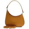 couleur-marron-clair