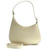 couleur-beige