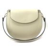 couleur-beige