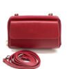 couleur-rouge-clair