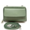 couleur-vert-clair
