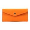 couleur-orange