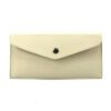 couleur-beige
