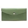couleur-vert-clair