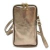 couleur-bronze